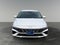 2024 Hyundai Elantra Hybrid Blue