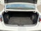 2024 Hyundai Elantra Hybrid Blue