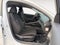 2024 Hyundai Elantra Hybrid Blue