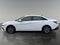 2024 Hyundai Elantra Hybrid Blue