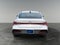2024 Hyundai Elantra Hybrid Blue