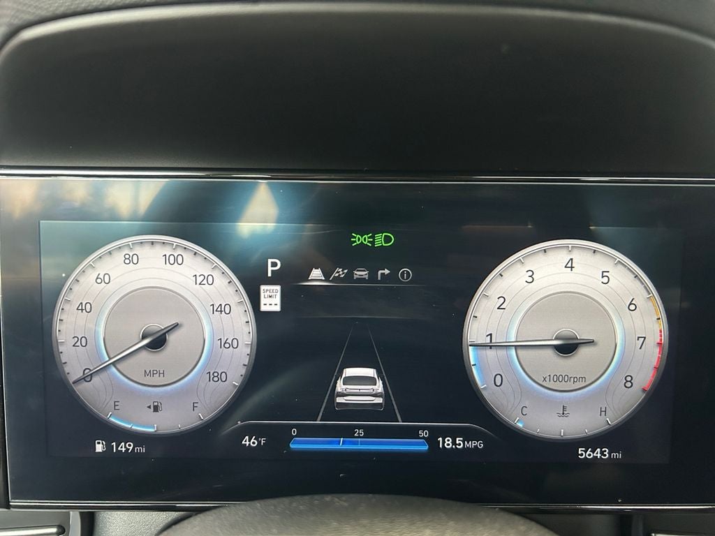 2025 Hyundai Elantra N Base