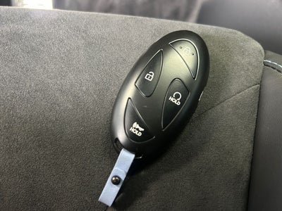 2025 Hyundai Elantra N Base