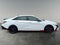 2025 Hyundai Elantra N Base