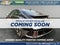 2024 Hyundai IONIQ 6 SE