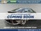 2024 Hyundai IONIQ 6 SE