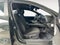 2024 Hyundai IONIQ 6 SE