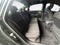 2024 Hyundai IONIQ 6 SE