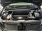 2024 Hyundai IONIQ 6 SE