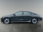 2024 Hyundai IONIQ 6 SE