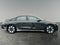2024 Hyundai IONIQ 6 SE