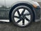 2024 Hyundai IONIQ 6 SE