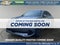 2024 Hyundai IONIQ 6 Limited