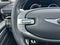 2021 Genesis GV80 3.5T