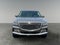 2021 Genesis GV80 3.5T