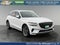 2022 Genesis GV70 2.5T