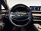 2022 Genesis GV70 2.5T