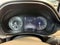 2022 Genesis GV70 2.5T