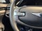 2022 Genesis GV70 2.5T