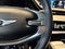 2022 Genesis GV70 2.5T