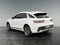 2022 Genesis GV70 2.5T