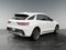 2022 Genesis GV70 2.5T