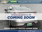 2017 Kia Rio LX