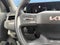 2024 Kia EV9 Land