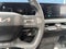 2024 Kia EV9 Land
