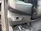 2024 Kia EV9 Land