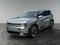 2024 Kia EV9 Land