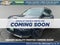 2024 Kia EV9 GT-Line