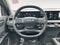 2024 Kia EV9 Wind