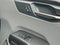 2024 Kia EV9 Wind