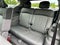 2024 Kia EV9 Wind