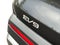 2024 Kia EV9 Wind