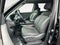 2024 Kia EV9 Wind