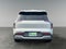 2024 Kia EV9 Wind