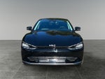 2024 Kia EV6 Wind