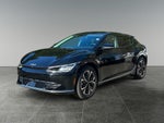 2024 Kia EV6 Wind