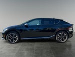 2024 Kia EV6 Wind
