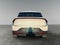 2024 Kia EV6 Light