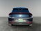 2024 Kia EV6 Light