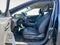 2024 Kia EV6 Light