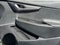 2024 Kia EV6 Light