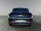 2024 Kia EV6 Light