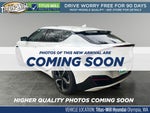 2024 Kia EV6 GT-Line