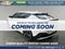 2024 Kia EV6 GT-Line