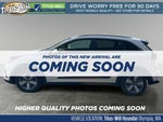 2021 Kia Niro LX