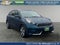 2017 Kia Niro LX